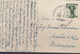 Austria PPC Bad Schallerbach Fremdenheim St. Raphael BAD SCHALLERBACH 1953 Echte Real Photo Véritable Trachten Stamp - Bad Schallerbach