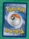 Pokémon 2009 Diamant & Perle Tempête 39/100 Massko Niv.23 2scans - Diamond & Pearl 