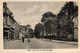 Gelsenkirchen - Buer, Essenerstrasse, Um 1920/30 - Geilenkirchen
