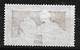 France  N° 212 Recto Verso Dallay N° 208c   Oblitéré  TB    - Oblitérés