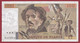 100 Francs "Delacroix" 1978----ALPH. K.9-- DANS L 'ETAT - 100 F 1978-1995 ''Delacroix''