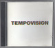 CD 11 TITRES TEMPOVISION BON ETAT & RARE - Dance, Techno & House