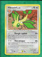 Pokémon 2009 Platine Rivaux Emergeants 53/111 Vibraninf Niv.36 2scans - Platinum