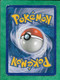 Pokémon 2008 Diamant & Perle Merveilles Secrètes 50/132 Lainergie Niv.26 2scans - Diamond & Pearl 