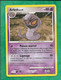 Pokémon 2008 Diamant & Perle Duels Au Sommet 33/106 Arbok Niv.31 2scans - Diamond & Pearl 