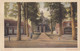 *Rijsenburg - Kerkplein* - Driebergen – Rijsenburg