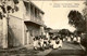 SÉNÉGAL - Carte Postale - Dakar - Rue Des Essarts - L 74722 - Sénégal