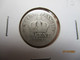 France: 50 Centimes 1865 BB - 50 Centimes