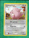 Pokémon 2009 Platine 69/127 Leveinard Niv.26 2scans - Platine