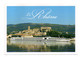 Bateau--1999--Paquebot Fluvial  "CAMARGUE"  --pub Croisi Europe...cachet  Grotte Chauvet--timbre - Piroscafi