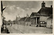 Nederland, WESTKAPELLE, Zuidstraat (1930s) Ansichtkaart - Westkapelle