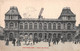 ¤¤  -  BELGIQUE   -   BRUXELLES   -   Gare Du Nord      -  ¤¤ - Schienenverkehr - Bahnhöfe