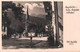 Mayrhofen - Unter-Dorfplatz / Foto Maidler Um 1952 / BELLE OBLITERATION - Zillertal