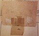 Portugal 1911 Lot De 2 Timbres Y&T N°188 Et N°183 - Oblitérés - - Used Stamps