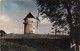 Thème: Moulin A Vent :  Montfermeil   93     (voir Scan) - Windmills