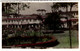 MINAS GERAIS - QUISISANA - Hotel Poços De Caldas - BRASIL - Belo Horizonte