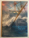 AUSTRALIA & OTHERS 1999 World Stamp Expo '99 Ship Folder: Exhibition Folder UM/MNH - Presentation Packs