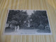 CPA Bône (Algérie).Square De L'Hôtel-de-Ville. - Annaba (Bône)