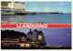 (T 26) UK -   Llandudno (posted 1984) - Unknown County