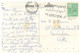 (T 26) UK -   Llandudno (posted 1984) - Unknown County