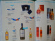 Magazine Inflight : AIRCALIN Airlines - Magazines Inflight