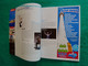 Magazine Inflight : AIRCALIN Airlines - Magazines Inflight