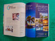 Magazine Inflight : AIRCALIN Airlines - Inflight Magazines