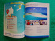 Delcampe - Magazine Inflight : AIRCALIN Airlines - Magazines Inflight