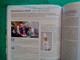 Delcampe - Magazine Inflight : AIRCALIN Airlines - Inflight Magazines