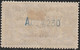 1938. * Edifil: 755. VII ANIVERSARIO DE LA REPUBLICA - Unused Stamps