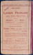 P. Leyssenne - La Première Année D'Arithmétique - Librairie Armand Colin - ( 1906 ) ; - 0-6 Años