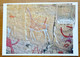 Carte Maximum Card Lybie Libia  Peinture Rupestre  Rock Painting 2010 - Prehistory