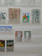 Delcampe - Andorra 1972-1996, French And Spanish Post: MNH Collection - Collections (en Albums)