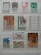 Delcampe - Andorra 1972-1996, French And Spanish Post: MNH Collection - Collections (en Albums)