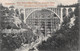 Niederteufen - Neue Gmündertobelbrücke Aus Armiertem Beton - 1908 - Teufen Appenzell - Teufen