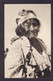 CPA Vénézuéla Indien Type Carte Photo Circulé - Venezuela