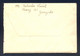 SLOVENIA - Letter Sent From Kranj To Dolenju Nemšku Vas. Arrival Cancel Of Postal Agency Unter Deutschdorf. - Slovenië