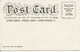 11403 - U.S.A   - New York  City  - PARK  ROW  BULDING  EN 1904 - Cafes, Hotels & Restaurants