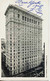 11404 - U.S.A   - New York  City  - EMIRE  BULDING  EN 1904 - Bar, Alberghi & Ristoranti