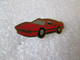 PIN'S   FERRARI  308 - Ferrari