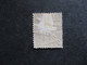 Saint Pierre Et Miquelon:  TB N° 32, Neuf X . - Unused Stamps