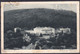 AUSTRIA  ,  Baden Bei Wien     ,  OLD  POSTCARD - Baden Bei Wien