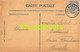 CPA LESSINES ARSENAL DES POMPIERS KISOQUE ET PLACE 1 JUIN 1908 ( TROUS DE PUNAISE ) - Lessines