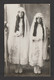 Egypt - Rare - Vintage Original Photo / Post Card - As Scan - 1866-1914 Ägypten Khediva