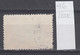 107K46 / Bulgaria 1930 Michel Nr. 10 Used ( O ) Zwangszuschlagsmarken  Postal Tax Stamps Fund Sanatorium Bulgarie - Used Stamps