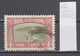107K47 / Bulgaria 1930 Michel Nr. 10 Used ( O ) Zwangszuschlagsmarken  Postal Tax Stamps Fund Sanatorium Bulgarie - Used Stamps