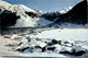 Oberwald (633) * 18. 3. 1981 - Oberwald