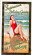 Where To Stay For Your Next Holiday 1936 By Federation Holiday Guide - Europa