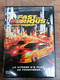 DVD Fast And Furious: Tokyo Drift - Sonstige & Ohne Zuordnung