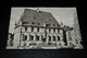 19305-      OSNABRÜCK, DAS RATHAUS - Osnabrück